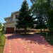 Domnesti Grand Residence  4.500 mp teren pe strada principala