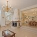Domnesti Grand Residence  4.500 mp teren pe strada principala
