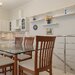 Domnesti Grand Residence  4.500 mp teren pe strada principala