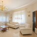 Domnesti Grand Residence  4.500 mp teren pe strada principala