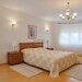 Domnesti Grand Residence  4.500 mp teren pe strada principala