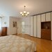 Domnesti Grand Residence  4.500 mp teren pe strada principala