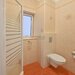 Domnesti Grand Residence  4.500 mp teren pe strada principala