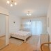 Domnesti Grand Residence  4.500 mp teren pe strada principala