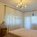 Domnesti Grand Residence  4.500 mp teren pe strada principala
