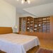 Domnesti Grand Residence  4.500 mp teren pe strada principala