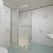 Domnesti Grand Residence  4.500 mp teren pe strada principala