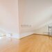 Domnesti Grand Residence  4.500 mp teren pe strada principala